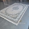 Персидский Ковер Для Гостиной Дизайн 29695 New NN