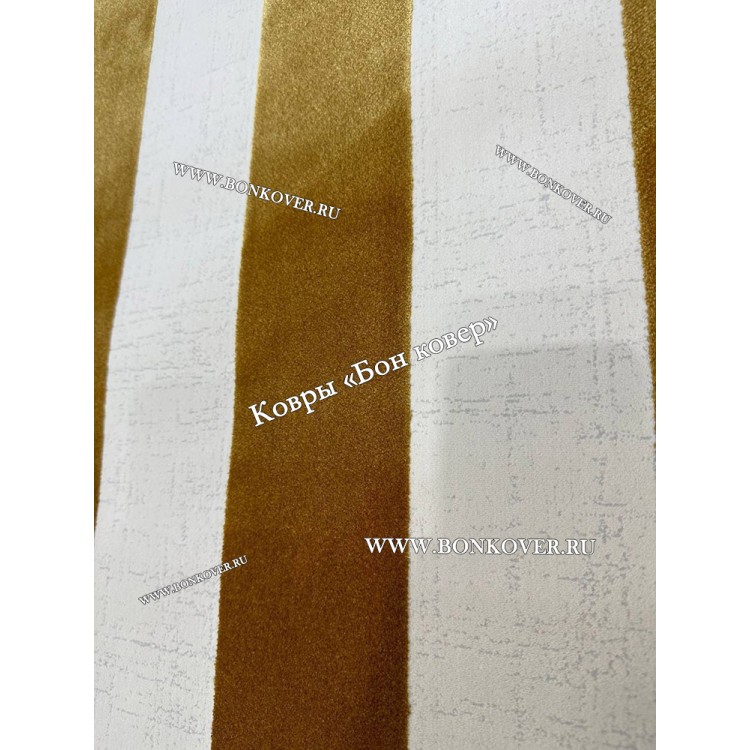 Современный Геометрический Ковер Для Гостиной Дизайн 30556