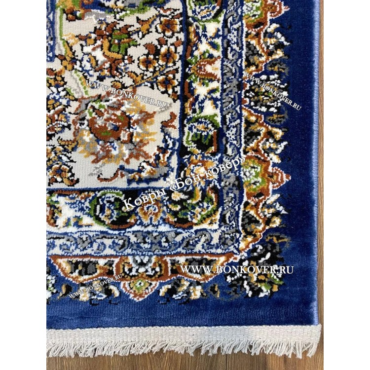 Турецкий Ковер Для Гостиной Дизайн 30574