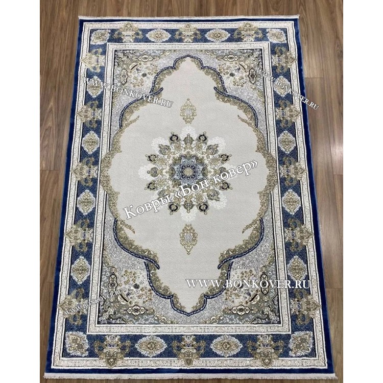 Ковер Для Гостиной Дизайн 30569